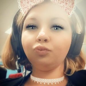 Meet your Posher, Trisha